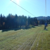 Blombergbahn
